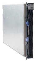 Ibm BladeCenter LS21 (797151G)